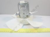 0 130 107 212    DPG BOSCH