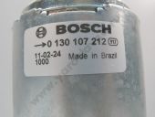 0 130 107 212    DPG BOSCH