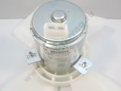 0 130 107 212    DPG BOSCH