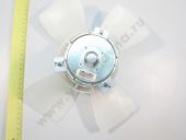 0 130 107 212    DPG BOSCH