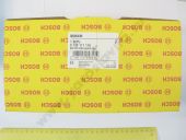 0 130 111 116   DPD 24V (6430.3730010 ) BOSCH