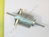 0 130 111 116   DPD 24V (6430.3730010 ) BOSCH