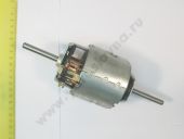 0 130 111 116   DPD 24V (6430.3730010 ) BOSCH