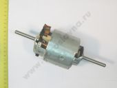0 130 111 116   DPD 24V (6430.3730010 ) BOSCH