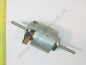 0 130 111 116   DPD 24V (6430.3730010 ) BOSCH