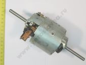 0 130 111 116   DPD 24V (6430.3730010 ) BOSCH
