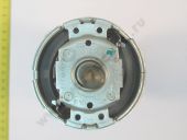 0 130 111 116   DPD 24V (6430.3730010 ) BOSCH