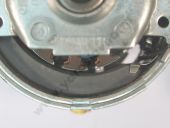 0 130 111 116   DPD 24V (6430.3730010 ) BOSCH