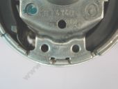 0 130 111 116   DPD 24V (6430.3730010 ) BOSCH