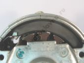 0 130 111 116   DPD 24V (6430.3730010 ) BOSCH