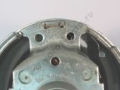 0 130 111 116   DPD 24V (6430.3730010 ) BOSCH