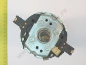 0 130 111 116   DPD 24V (6430.3730010 ) BOSCH