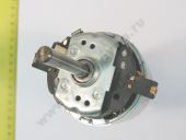 0 130 111 116   DPD 24V (6430.3730010 ) BOSCH