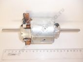 0 130 111 130    DPD-   BOSCH