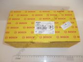 0 130 111 130    DPD-   BOSCH