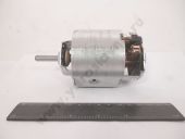 0 130 111 173   BOSCH