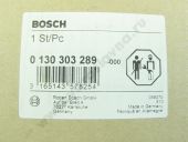 0 130 303 289     ..   0130303204 BOSCH