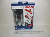 0 189 999 03M   3 BOSCH