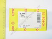 0 204 104 308     BOSCH