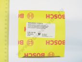 0 204 104 308     BOSCH