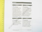 0 204 104 308     BOSCH