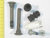 0 204 104 308     BOSCH