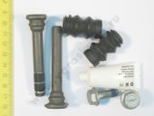 0 204 104 308     BOSCH