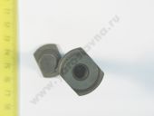 0 204 104 308     BOSCH