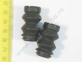 0 204 104 308     BOSCH