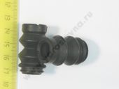 0 204 104 308     BOSCH