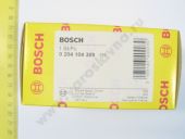 0 204 104 309    2 ,   BOSCH