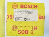 0 204 104 309    2 ,   BOSCH