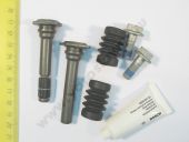 0 204 104 309    2 ,   BOSCH