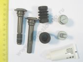 0 204 104 309    2 ,   BOSCH