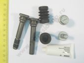 0 204 104 309    2 ,   BOSCH