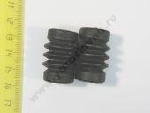 0 204 104 309    2 ,   BOSCH