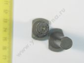 0 204 104 309    2 ,   BOSCH