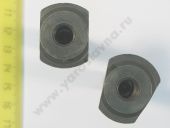 0 204 104 309    2 ,   BOSCH