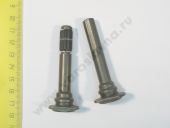 0 204 104 309    2 ,   BOSCH