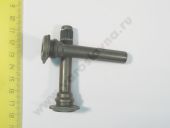 0 204 104 309    2 ,   BOSCH