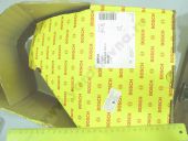 0 204 125 112    BOSCH