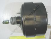 0 204 125 112    BOSCH