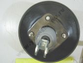 0 204 125 112    BOSCH