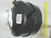 0 204 125 112    BOSCH