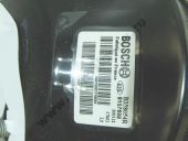 0 204 125 112    BOSCH