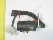 0 206 001 011      PWG-3 BOSCH