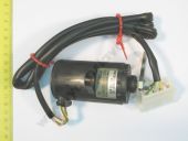 0 206 001 011      PWG-3 BOSCH