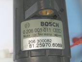 0 206 001 011      PWG-3 BOSCH