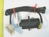 0 206 001 011      PWG-3 BOSCH