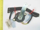 0 206 001 011      PWG-3 BOSCH